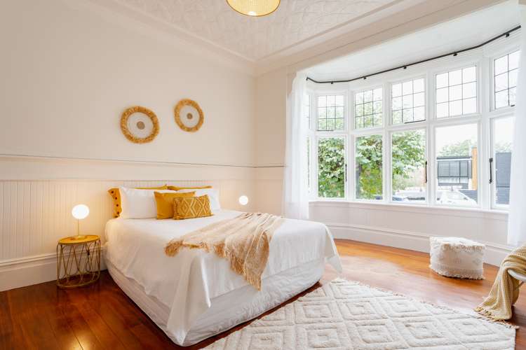 30 Hobson Street Saint Clair_11