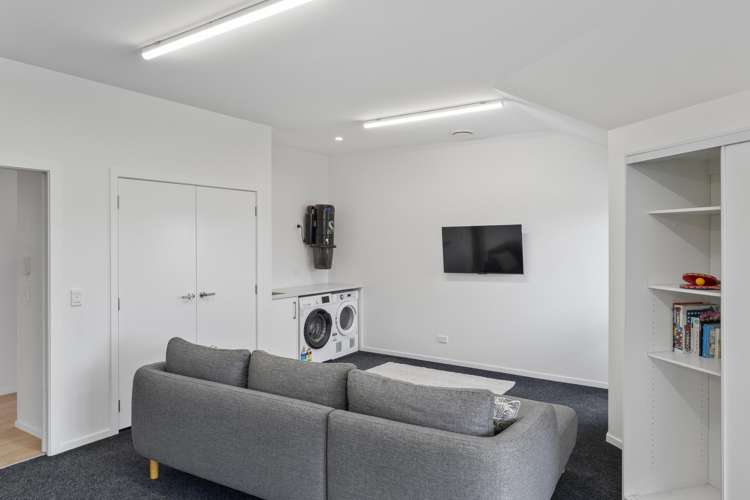 13 Sedge Grove Nukuhau_14