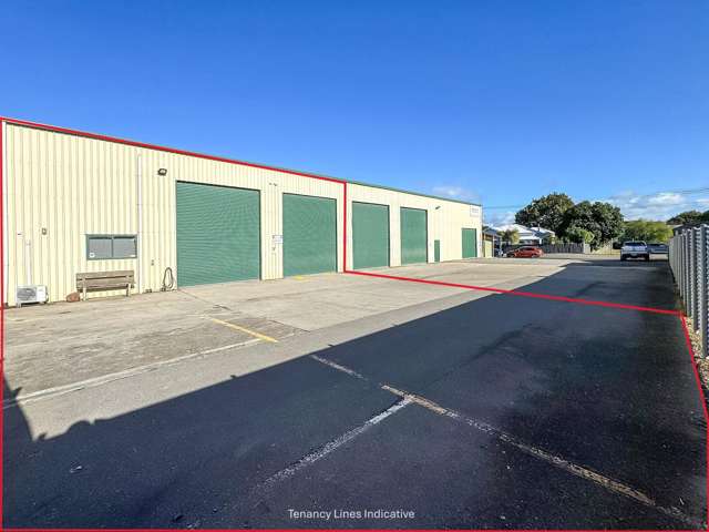 53 Jellicoe Street Martinborough_2