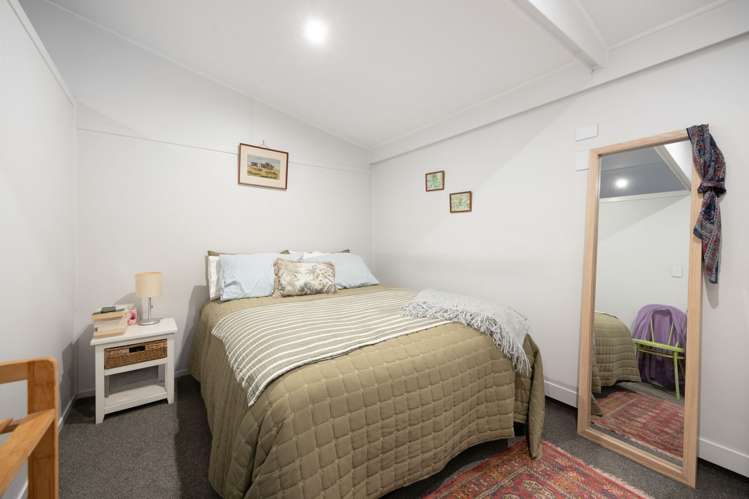 143 Beerescourt Road Beerescourt_8