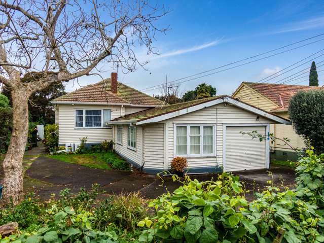 40 Willcott Street Mount Albert_1