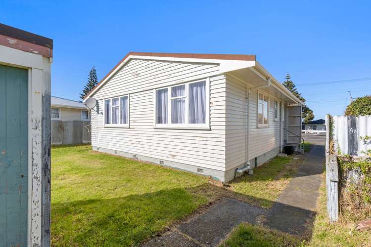 172 Puriri Street Castlecliff_16