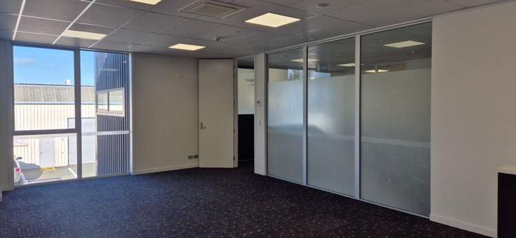 9 Oxford Mews (307 Queen Street) Richmond_10