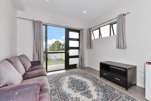 3/24 Tara Road Henderson_4