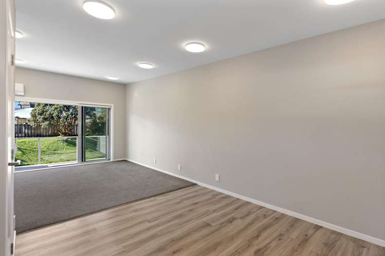 3/14 Atkinson Street Newlands_12