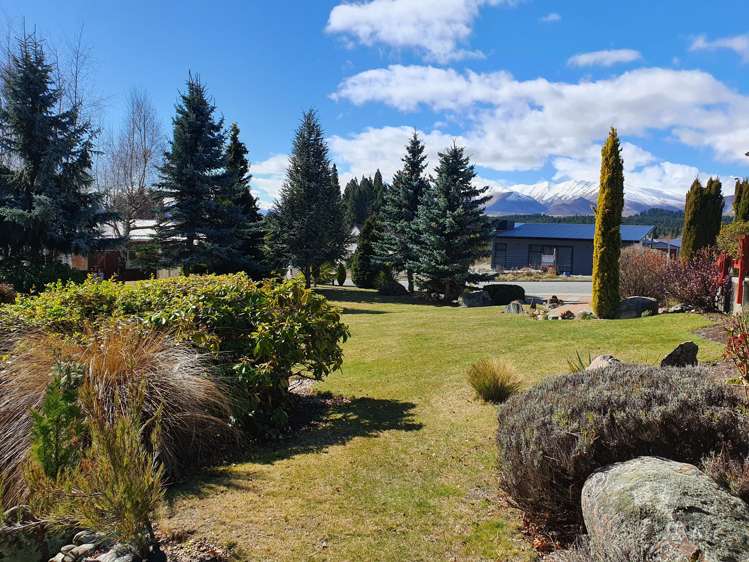 1 Esther Hope Street Lake Tekapo_24