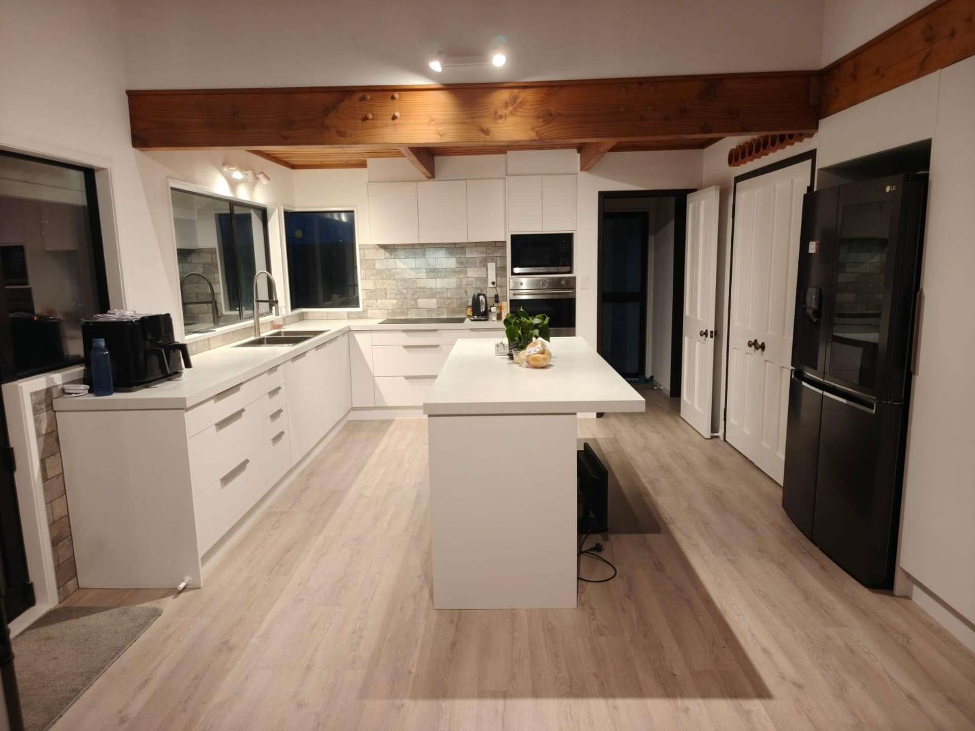  109 Twelfth Avenue Tauranga South_0