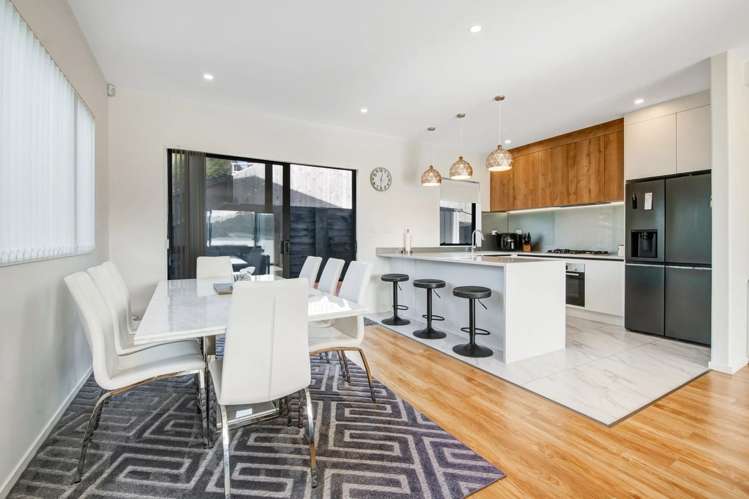 8B Ringi Lane Orewa_5