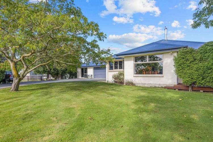 146 Chatmos Road Willowby_9