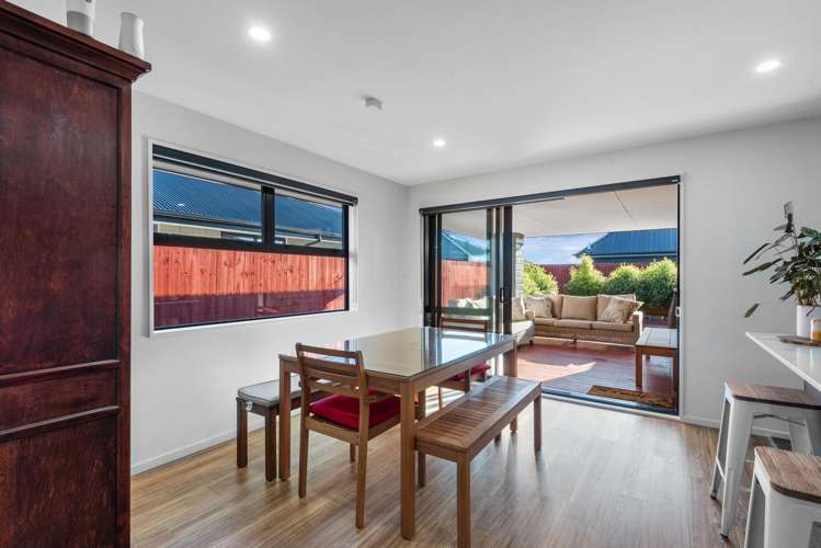 12 Orchiston Way Lincoln_10