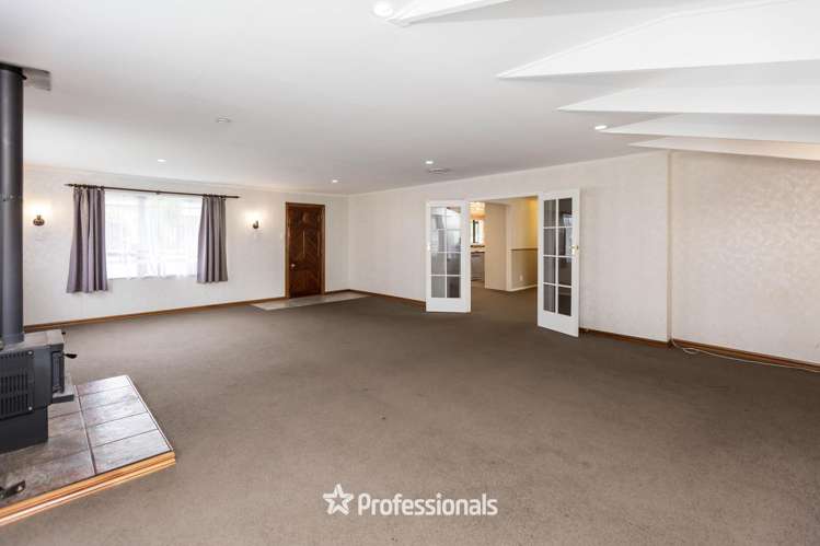 167 California Drive_4