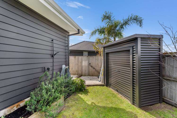 171 Rangiora Crescent Matarangi_22