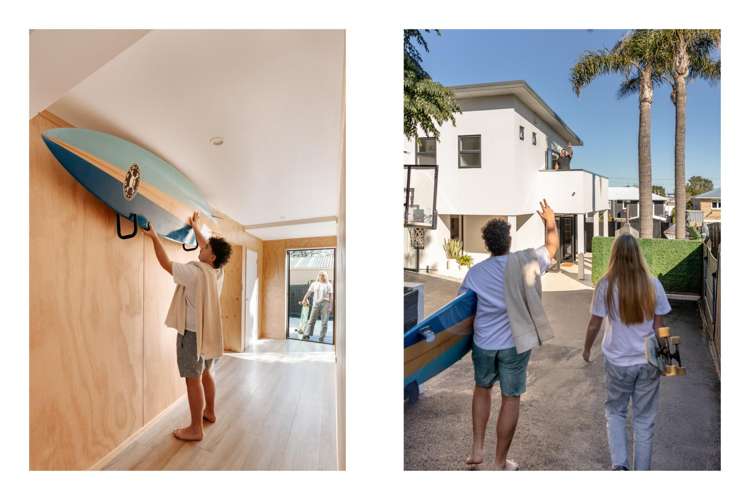 278b Oceanbeach Road Mount Maunganui_19