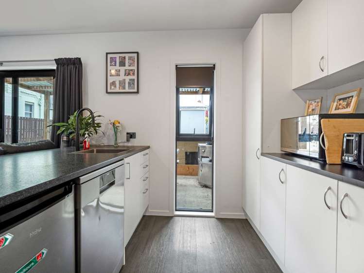 35 Cross street Allenton Ashburton_19