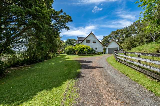3222 Kaitaia-Awaroa Road Herekino_3