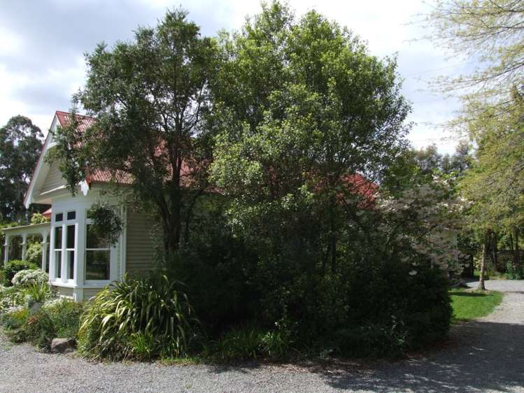 41 Mandalea Road Ohoka_24