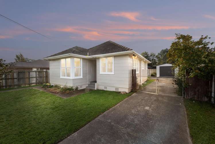 3A Nalder Place_1