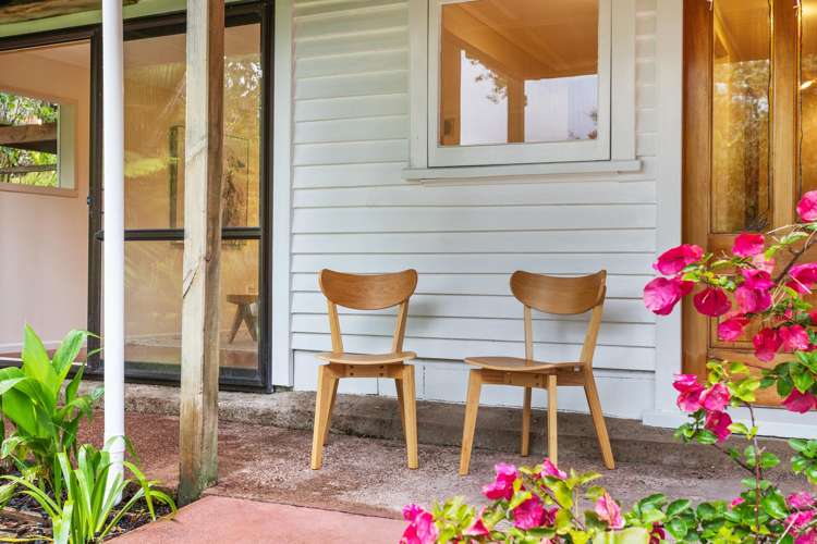 779 West Coast Road Oratia_22