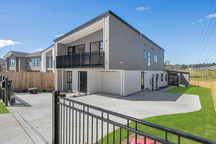 68 Koromeke Street Flat Bush_0