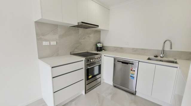 34A William Paul Street Cambridge_1