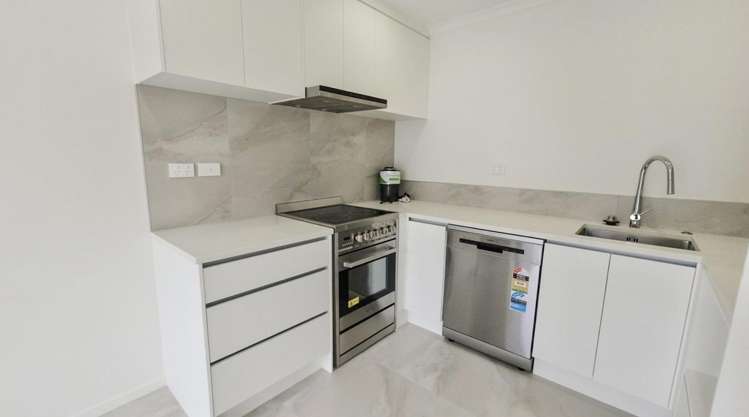 34A William Paul Street Cambridge_1