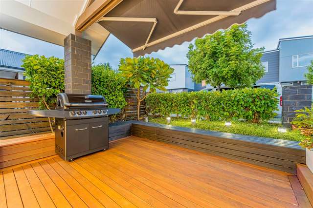 7 Weta Road Hobsonville_2