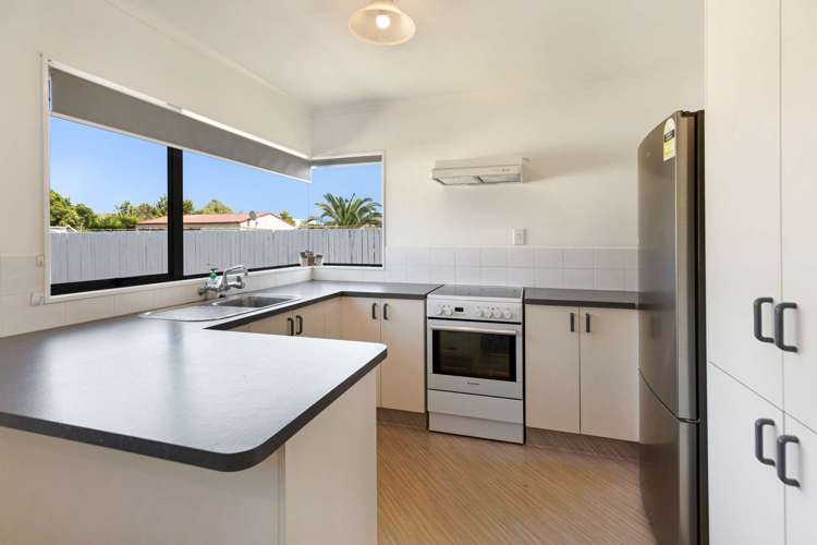 20b White Street Wanganui East_12