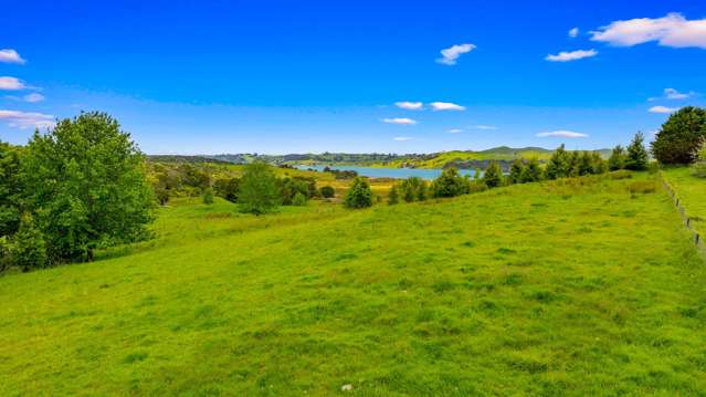 38 Rangiora Road Kaiwaka_1
