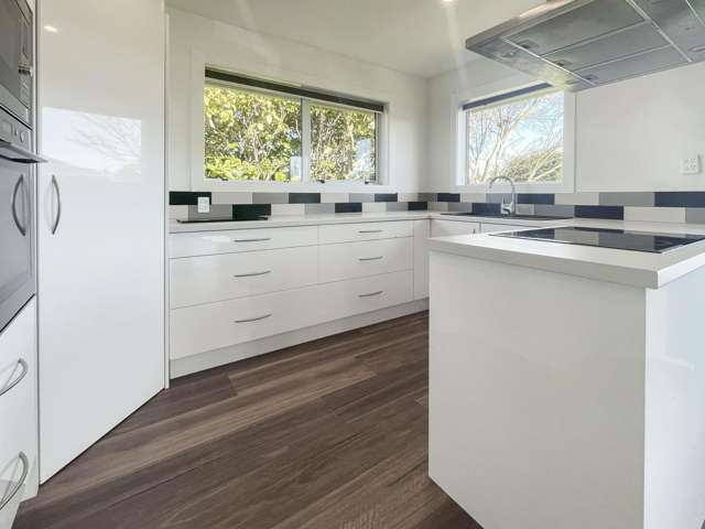 84 Grimseys Road Redwood_1