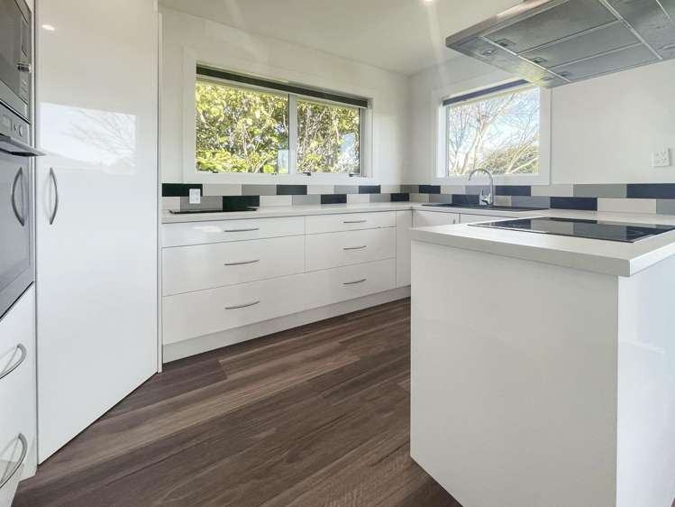 84 Grimseys Road Redwood_1