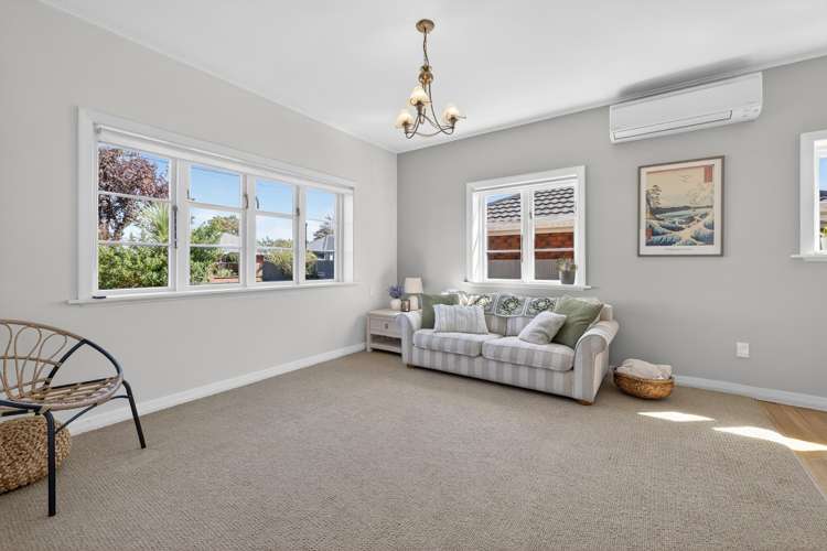 28 Beanland Avenue Spreydon_8