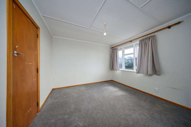 19 Deal Street Kaikoura_18