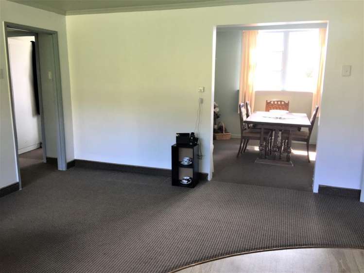 42 Romahapa Road Balclutha_10