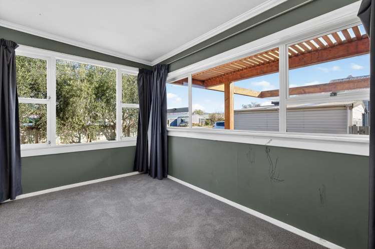 17 Fastnet Street Alexandra_14