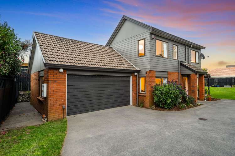 19A Whites Way Ellerslie_0