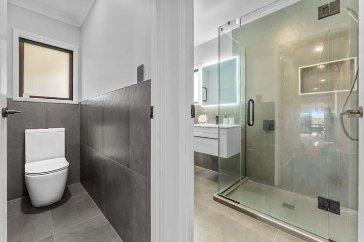 28 Barberton Terrace Red Hill_21