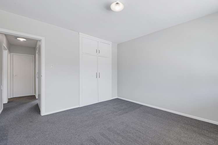 1/17 Tyrone Street Belfast_9