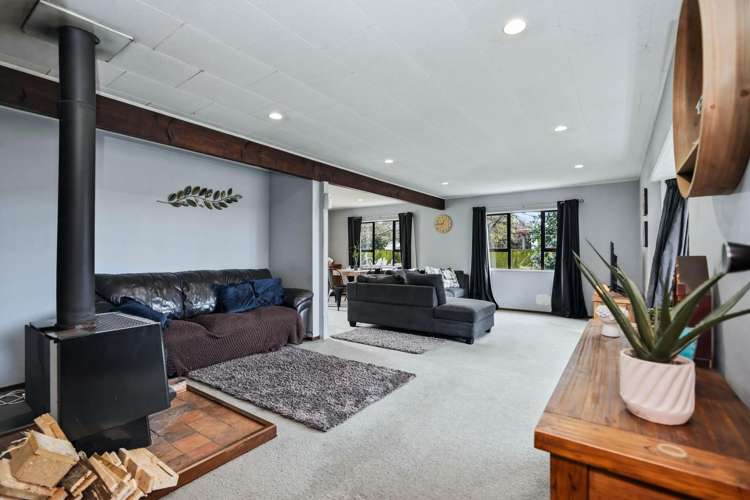 12 Mason Place Allenton_11