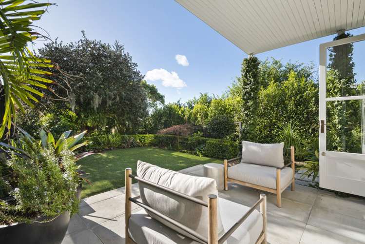 18 Picton Street Freemans Bay_19