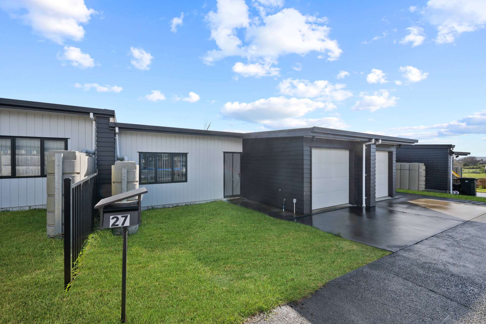 27 Tuuhura Road Pukekohe_0