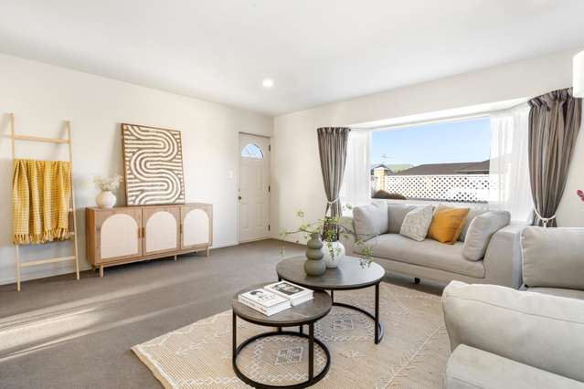 2 Cunningham Place Halswell_4