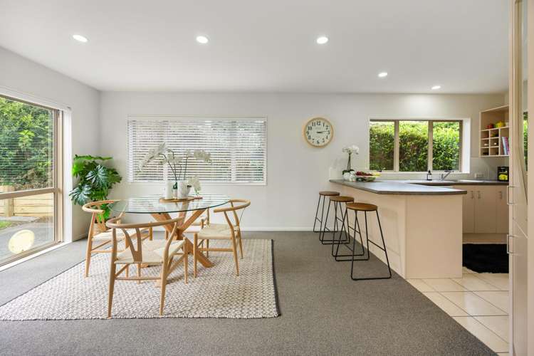 8A Kinross Street Blockhouse Bay_9