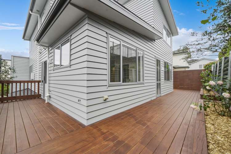 18 Windlass Street Long Bay_17
