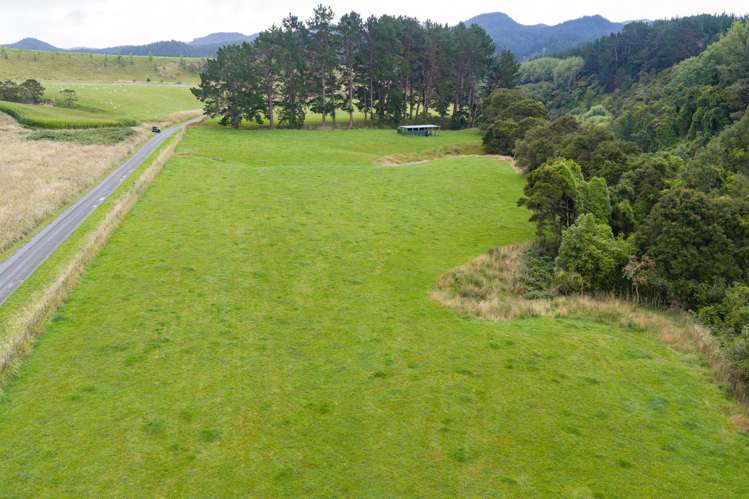 3987 Turakina Valley Road Hunterville_6