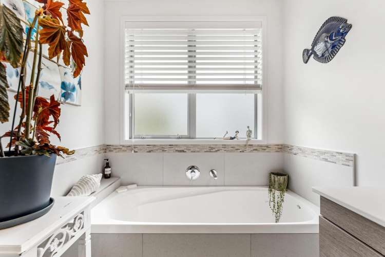 11 Kelly Greens Silverdale_29