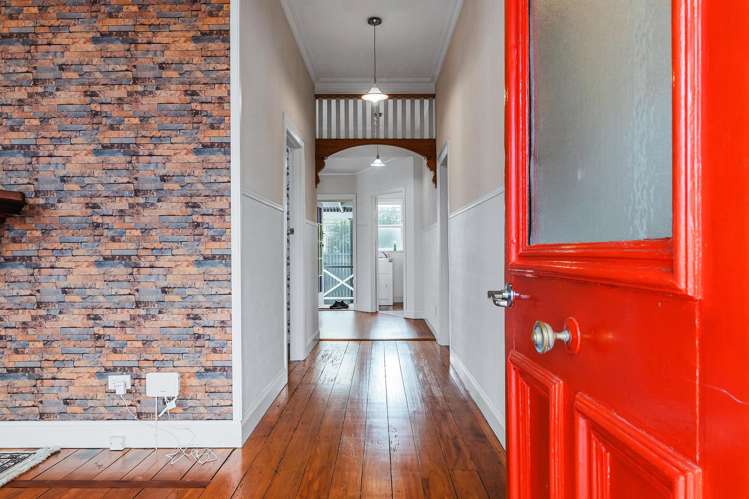 8 Huia Street Taumarunui_7