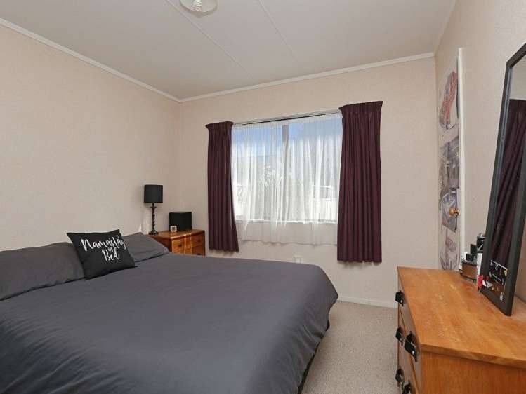 146a Vigor Brown Street Napier South_9