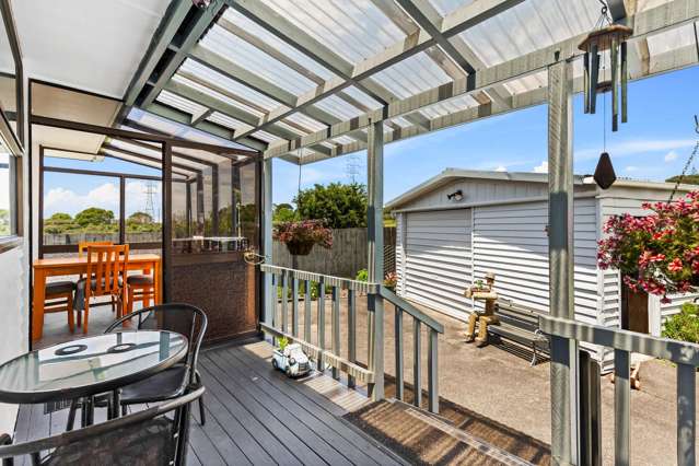 83 Glen Marine Parade Glendene_4