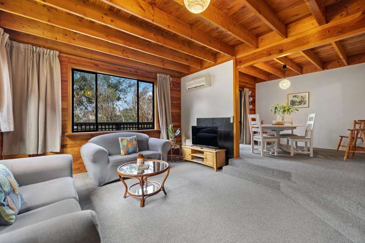 12a Arawata Terrace Fernhill/Sunshine Bay_10