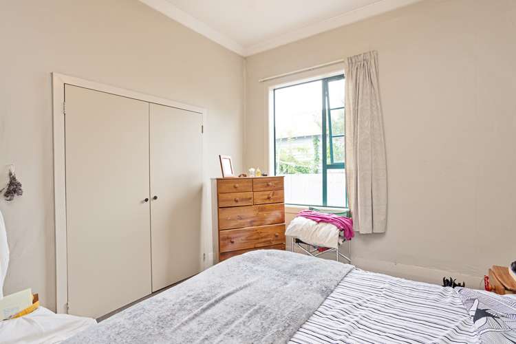 40 Brown Street Strathern_6